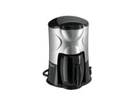 Filtru de cafea Dometic 24V ERK AL-160421-1