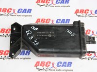 Filtru de carbon Audi Q3 8U cod: 3C0201801 2.0 FSI model 2013