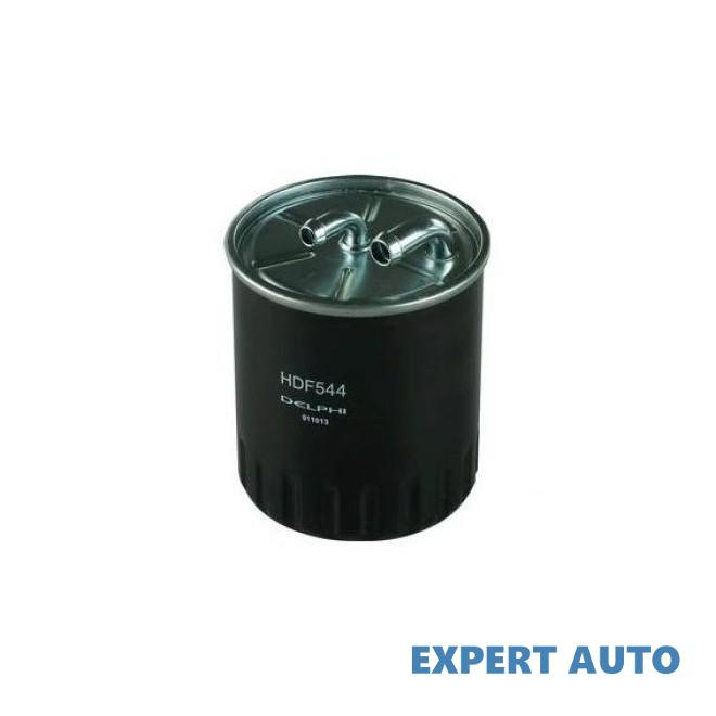 Filtru de combustibil Chrysler 300 C 2010-2016 #3 05174056AA