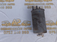 Filtru de combustibil Dacia Duster 1.5 DCI cod: 164000884R