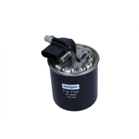 Filtru de combustibil DB A/G-Class CDI 2010- F026402837