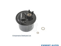 Filtru de combustibil Honda ACCORD Mk VI (CE, CF) 1995-1998 #2 0986450104