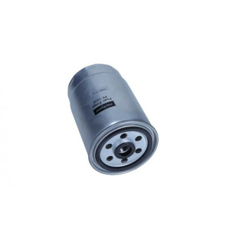 Filtru de combustibil pentru FIAT 1.9/2.8JTD/HDI/SR/pentru PEUGEOT XD 9047 E