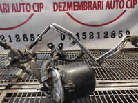 Filtru de combustibil pentru Mercedes-Benz ML-CLASS 2006 Cod a6420920040