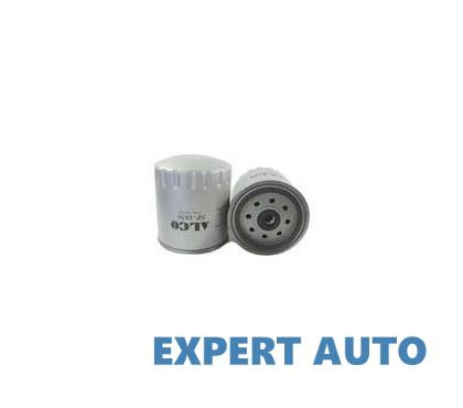 Filtru de combustibil Ssang Yong Rexton (2002->) [GAB_] #2 0010922201