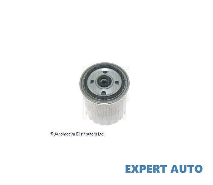 Filtru de combustibil Ssang Yong Rexton (2002->) [GAB_] #3 0140090061