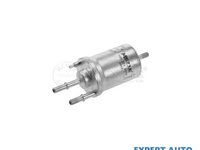 Filtru de combustibil Volkswagen VW GOLF V (1K1) 2003-2009 #2 1003230003