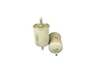 Filtru de combustibil Volkswagen VW POLO limuzina (6KV2) 1995-2006 #2 156487