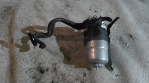 Filtru de motorina cu anexe Vw Golf 4 /Bora