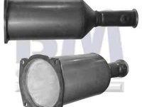 Filtru de particule DPF CITROËN C6 TD BM CATALYSTS BM11084