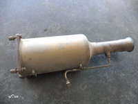 Filtru de particule DPF LANCIA PHEDRA - 00840718