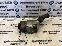 Filtru de particule DPF original BMW E90 335D,E60 535D,X5 E70 3.5D