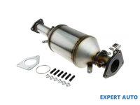 Filtru de particule Honda CR-V 3 (2006-2012)[RE_] 18160-R07-E00