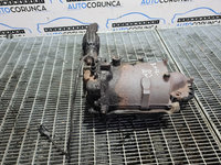 Filtru de particule Hyundai IX35 2.0 CRDI