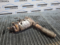 Filtru de particule Hyundai IX35 2.0 CRDI