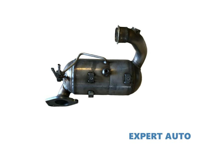 Filtru de particule Mercedes GLA-Class (2013- ) [X156] A1764900514 208A00184R 208A00141R 200104487R 2080000Q0J 8201140545 208A03544R A4154900200 A1564902500 A1764900514