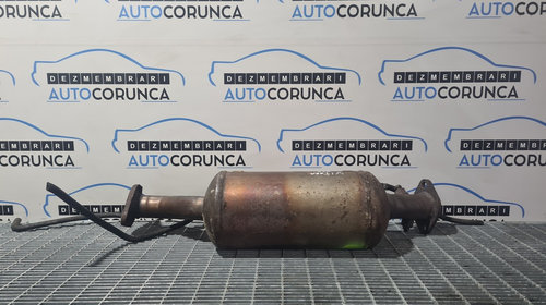 Filtru de particule Suzuki Grand Vitara 1.9 D