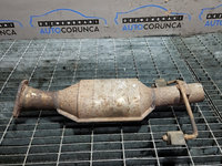 Filtru de particule Toyota RAV 4 II 2.0 D