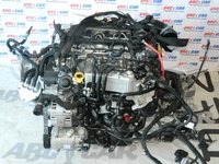 Filtru de particule VW Passat CC 2.0 TDI cod: 04L131669B