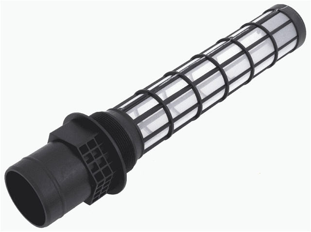 Filtru De Ulei Cutie De Viteze Automat? Zf Class 0501.217.388