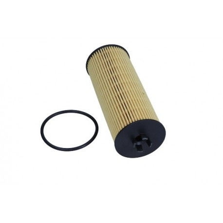Filtru de ulei DB E-Class W221/S-Class C216 2011- HU6008Z