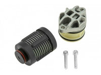 Filtru de Ulei Haldex, Audi A3 1.8Tfsi 2008-, 01Z525558