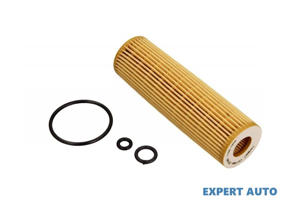 Filtru de ulei Mercedes C-CLASS T-Model (S204) 2007-2016 #2 10938355