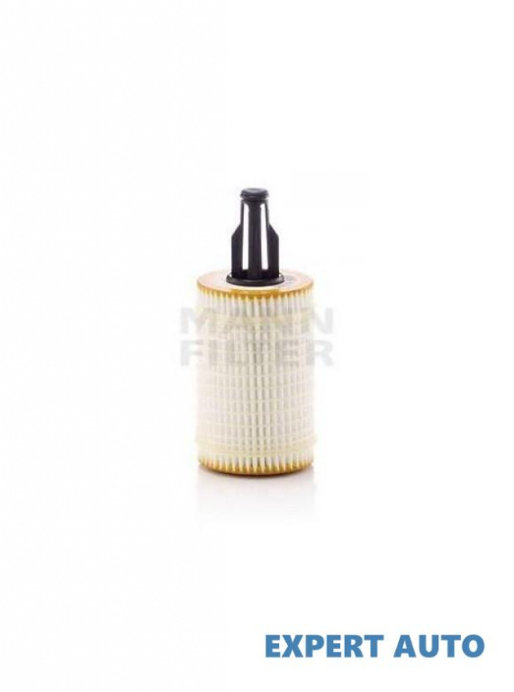 Filtru de ulei Mercedes C-CLASS T-Model (S204) 2007-2016 #2 14138
