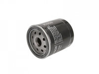 Filtru de ulei Rover 800 (XS) 1986-1999 #2 0451104026