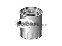 Filtru de ulei Skoda FELICIA Mk II (6U1) 1998-2001 001182236