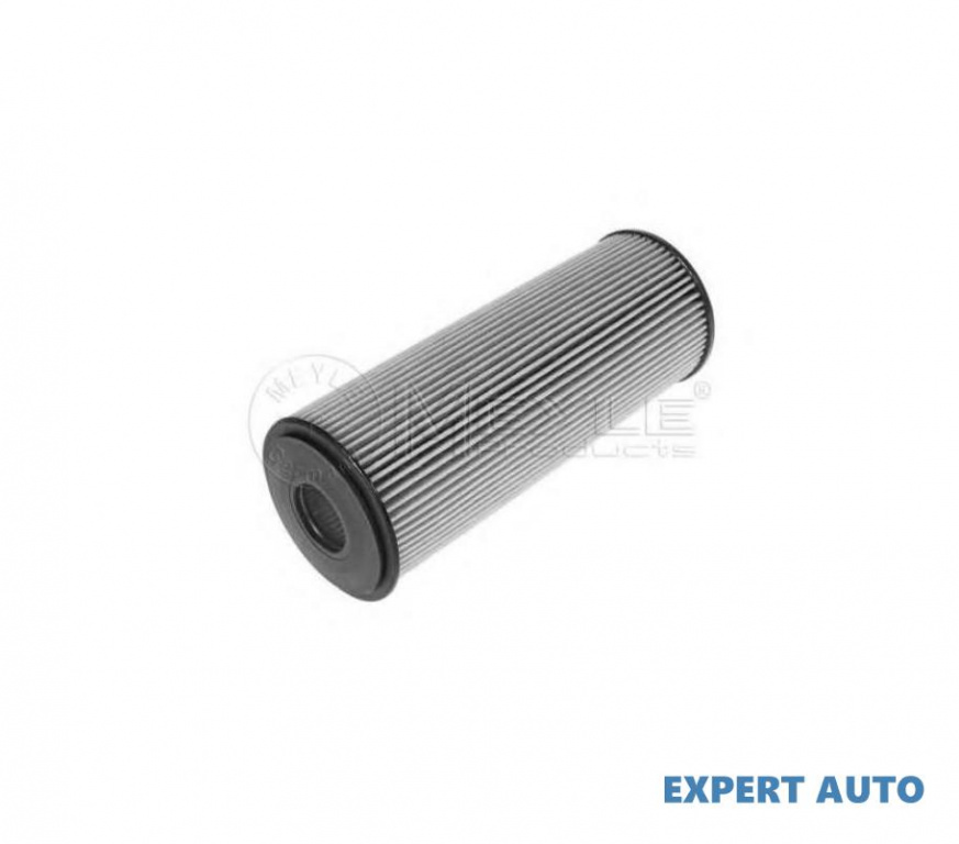 Filtru de ulei Ssang Yong Korando (2010-