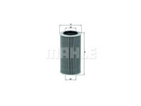 Filtru de ulei Volvo S40 II (MS) 2004-2016 #3 1371199