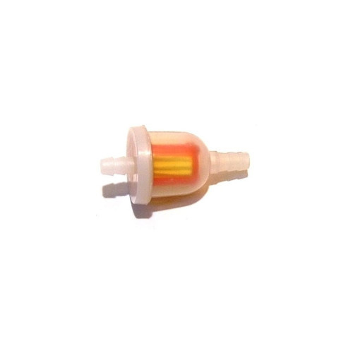 Filtru decantor combustibil Cod:TL-37