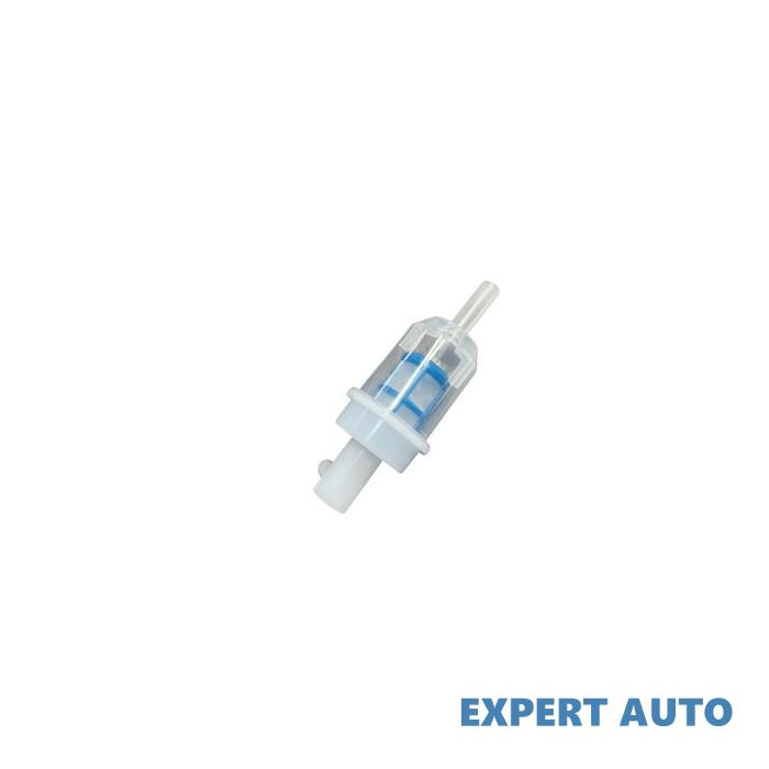 Filtru decantor combustibil cod:tl-38 #7