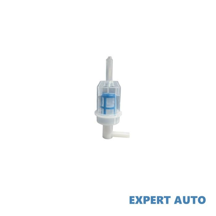 Filtru decantor combustibil cod:tl-38 #7