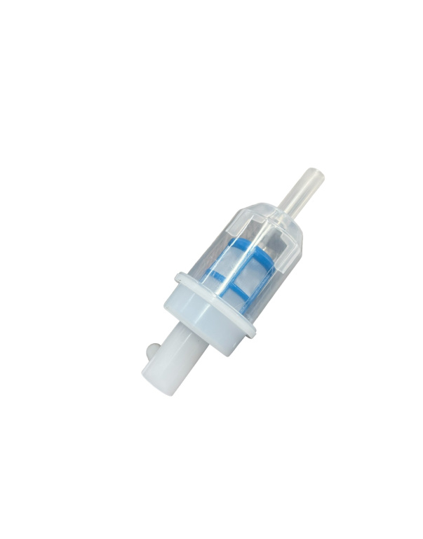 Filtru decantor combustibil Cod:TL-38