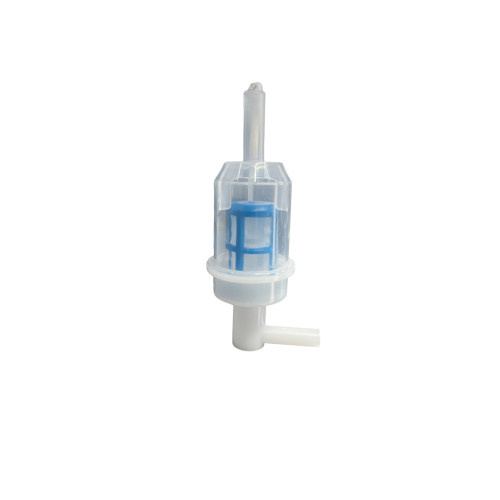 Filtru decantor combustibil Cod:TL-38