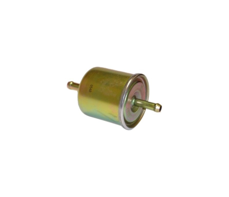 Filtru decantor combustibil Cod:TL-45
