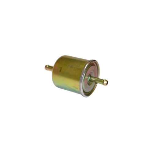 Filtru decantor combustibil Cod:TL-45