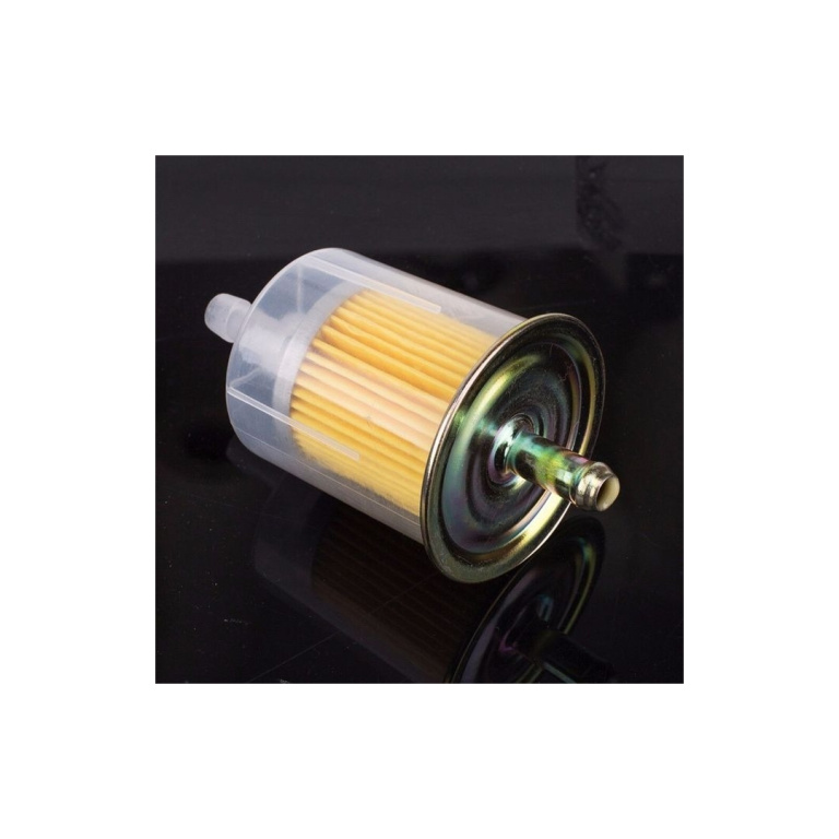 Filtru decantor combustibil mare Cod:TL-