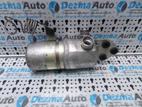 Filtru deshidrator 8D0820193, Vw Passat 1.9 tdi (id.157865)