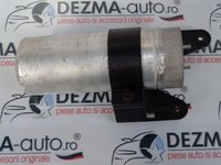 Filtru deshidrator 8E0820193C, Audi A4 (8E2, B6) 2000-2004 (id:212208)