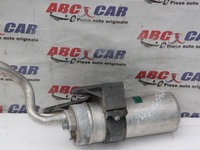 Filtru deshidrator AC Audi A4 B7 8E 2005-2008 8E0820193C