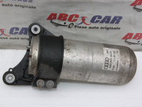 Filtru deshidrator AC Audi A4 B7 8E 2005-2008 8E0820193P