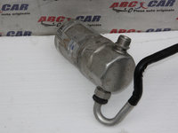 Filtru deshidrator AC Audi A6 4B C5 1997-2004 8D0820193A