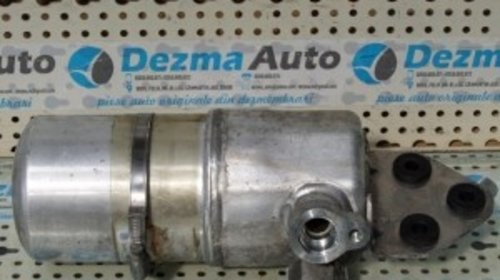 Filtru deshidrator Audi A6 2.5 tdi