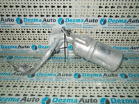 Filtru deshidrator Ford Focus 2 combi (DAW) 2004-in prezent