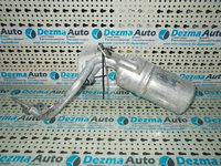Filtru deshidrator Ford Focus 2 (DA) 2007-2010