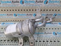 Filtru deshidrator Ford Focus C-Max, 2.0tdci, 3M5T-13F818BA