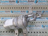 Filtru deshidrator Ford Focus C-Max, 3M5T-13F818BA